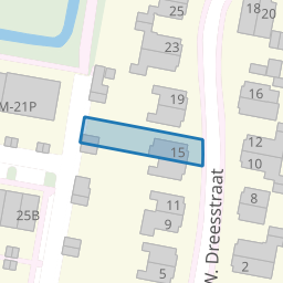 Perceel HLG02-B-3277