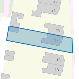 Perceel HLG02-B-3278