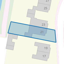 Perceel HLG02-B-3280