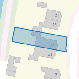 Perceel HLG02-B-3281