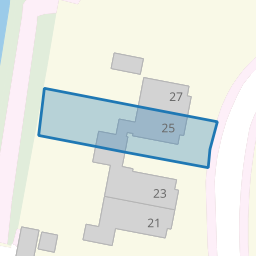 Perceel HLG02-B-3282