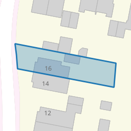 Perceel HLG02-B-3284