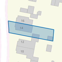 Perceel HLG02-B-3285