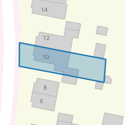 Perceel HLG02-B-3287