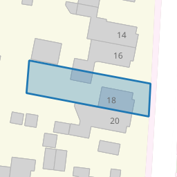 Perceel HLG02-B-3297