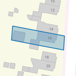 Perceel HLG02-B-3298