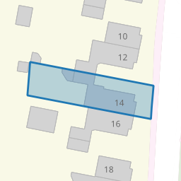 Perceel HLG02-B-3299