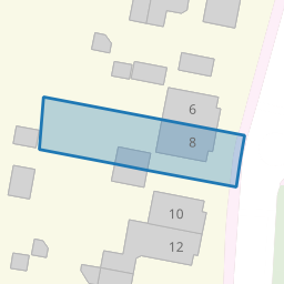 Perceel HLG02-B-3302