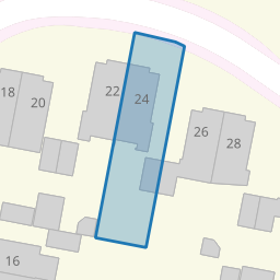 Perceel HLG02-B-3308