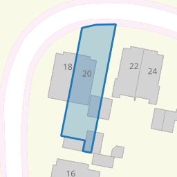 Perceel HLG02-B-3310