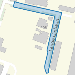 Perceel HLG02-B-3315