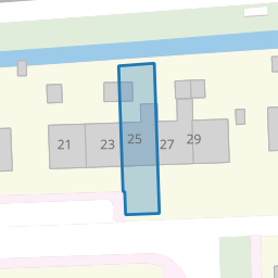 Perceel HLG02-B-3328