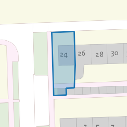 Perceel HLG02-B-3330