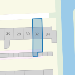 Perceel HLG02-B-3331