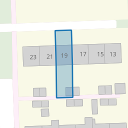 Perceel HLG02-B-3334