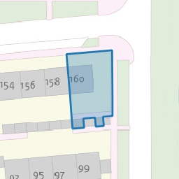 Perceel HLG02-B-3337