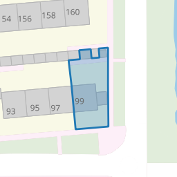 Perceel HLG02-B-3338