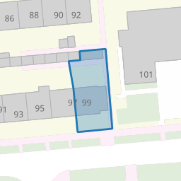 Perceel HLG02-B-3340