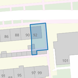 Perceel HLG02-B-3341