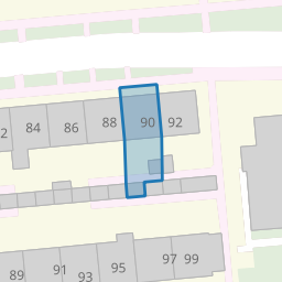 Perceel HLG02-B-3342