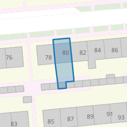 Perceel HLG02-B-3344