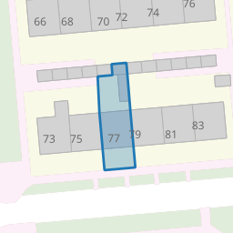 Perceel HLG02-B-3345