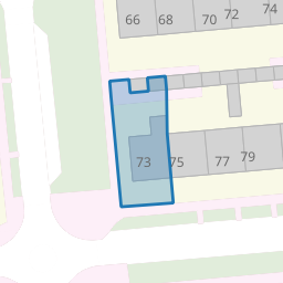 Perceel HLG02-B-3346