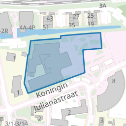 Perceel HLG02-B-3348