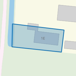 Perceel HLG02-B-3350