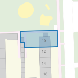 Perceel HLG02-B-3354