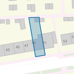 Perceel HLG02-B-3356