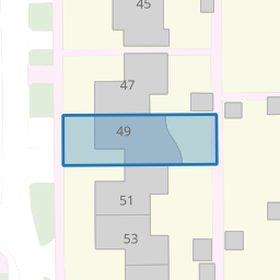 Perceel HLG02-B-3360