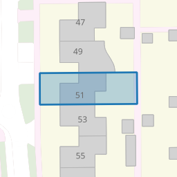 Perceel HLG02-B-3361