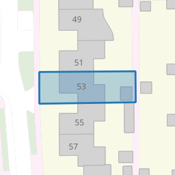 Perceel HLG02-B-3362
