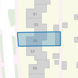 Perceel HLG02-B-3363