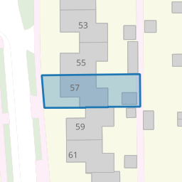 Perceel HLG02-B-3364