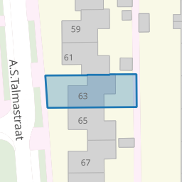 Perceel HLG02-B-3367