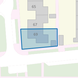 Perceel HLG02-B-3370