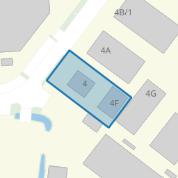 Perceel HLG02-B-3372