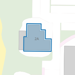 Perceel HLG02-B-3375