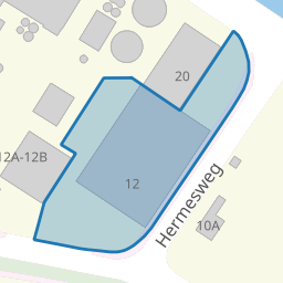 Perceel HLG02-B-3378