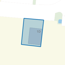 Perceel HLG02-B-3379