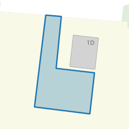 Perceel HLG02-B-3380