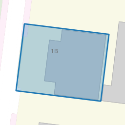 Perceel HLG02-B-3381