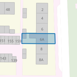 Perceel HLG02-B-3385