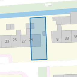 Perceel HLG02-B-3400