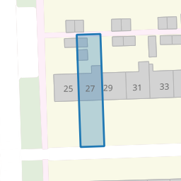 Perceel HLG02-B-3404