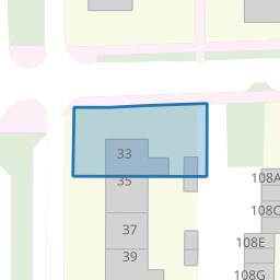 Perceel HLG02-B-3406