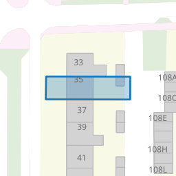 Perceel HLG02-B-3407