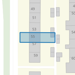 Perceel HLG02-B-3409